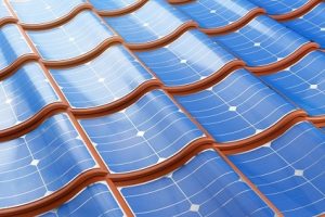 Avantages, limites et acteur des installations de panneau solaire et tuiles solaires par Photovoltaïque Travaux à Mauze-Thouarsais